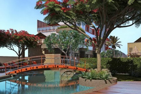 Bali Water World in Denpasar, Indonesia No. 5317 7