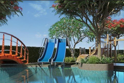 Bali Water World in Denpasar, Indonesia No. 5317 6