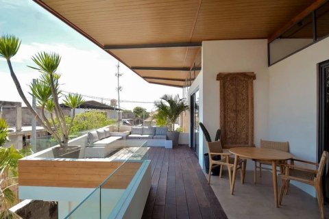 ЖК Kesari Luxury Villas в Денпасар, Индонезия № 5318 8