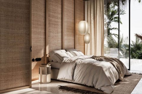 1 bedroom Townhouse in Parq Family Gianyar, Indonesia No. 7323 3