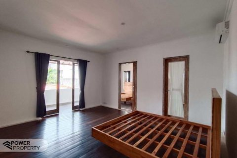 5 bedrooms Villa in Seminyak, Badung, Indonesia No. 8687 19