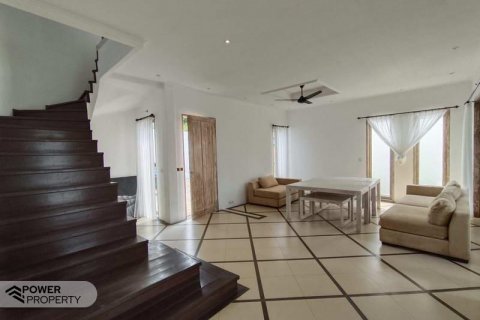 5 bedrooms Villa in Seminyak, Badung, Indonesia No. 8687 15