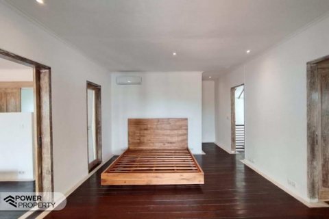 5 bedrooms Villa in Seminyak, Badung, Indonesia No. 8687 17