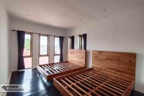 5 bedrooms Villa in Seminyak, Badung, Indonesia No. 8687 18