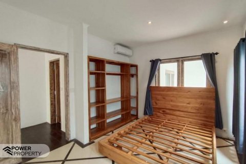 5 bedrooms Villa in Seminyak, Badung, Indonesia No. 8687 14