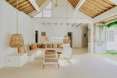 4 bedrooms Villa in Badung, Indonesia No. 13184 4