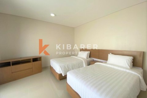 2 bedrooms Villa in Ungasan, Badung, Indonesia No. 13186 10