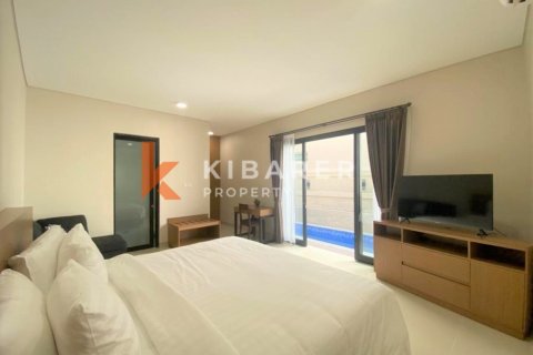 2 bedrooms Villa in Ungasan, Badung, Indonesia No. 13186 8
