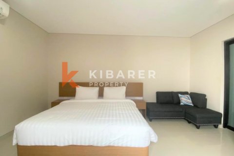2 bedrooms Villa in Ungasan, Badung, Indonesia No. 13186 5