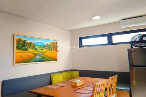 2 bedrooms Villa in Ungasan, Badung, Indonesia No. 13186 2