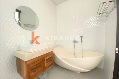 2 bedrooms Villa in Ungasan, Badung, Indonesia No. 13186 6