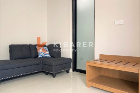 2 bedrooms Villa in Ungasan, Badung, Indonesia No. 13186 7