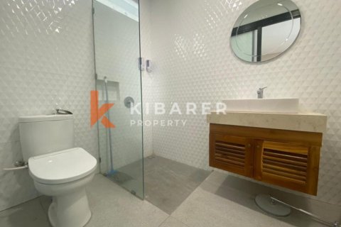 2 bedrooms Villa in Ungasan, Badung, Indonesia No. 13186 12