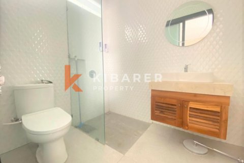 2 bedrooms Villa in Ungasan, Badung, Indonesia No. 13186 11