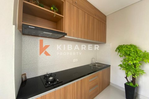 2 bedrooms Villa in Ungasan, Badung, Indonesia No. 13186 4