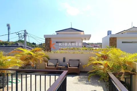 2 bedrooms Villa in Ungasan, Badung, Indonesia No. 13186 3
