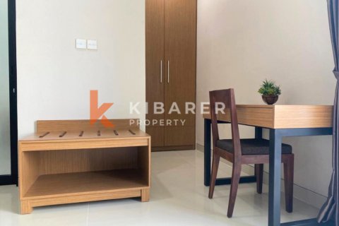 2 bedrooms Villa in Ungasan, Badung, Indonesia No. 13186 9