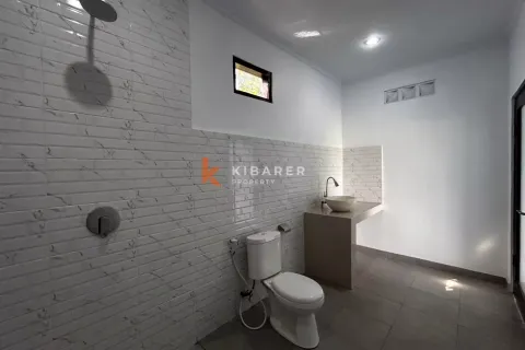 4 bedrooms Villa in Denpasar, Indonesia No. 13187 7