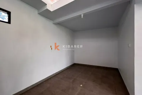 4 bedrooms Villa in Denpasar, Indonesia No. 13187 5