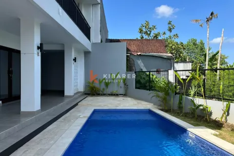 4 bedrooms Villa in Denpasar, Indonesia No. 13187 2