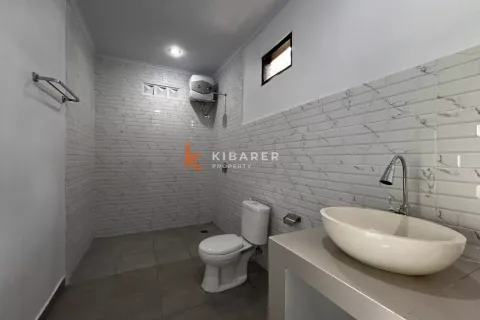 4 bedrooms Villa in Denpasar, Indonesia No. 13187 13