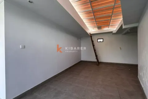 4 bedrooms Villa in Denpasar, Indonesia No. 13187 3
