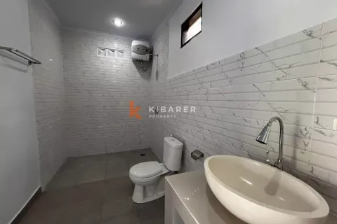 4 bedrooms Villa in Denpasar, Indonesia No. 13187 8