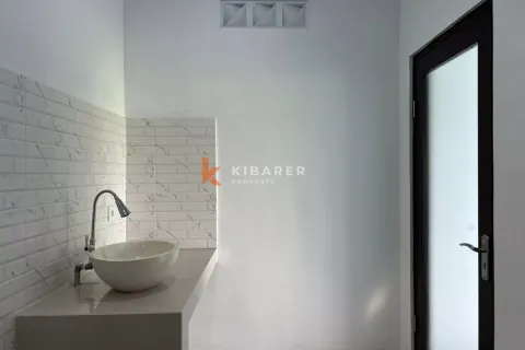 4 bedrooms Villa in Denpasar, Indonesia No. 13187 10