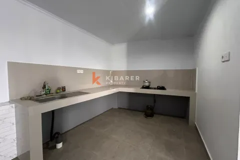 4 bedrooms Villa in Denpasar, Indonesia No. 13187 4