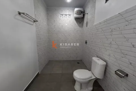 4 bedrooms Villa in Denpasar, Indonesia No. 13187 17