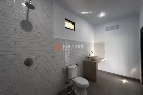 4 bedrooms Villa in Denpasar, Indonesia No. 13187 14