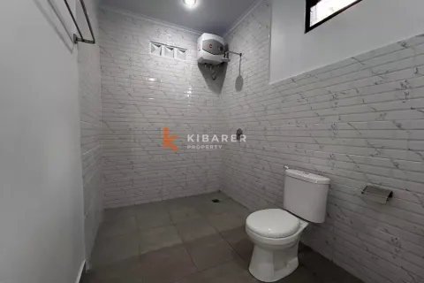 4 bedrooms Villa in Denpasar, Indonesia No. 13187 11
