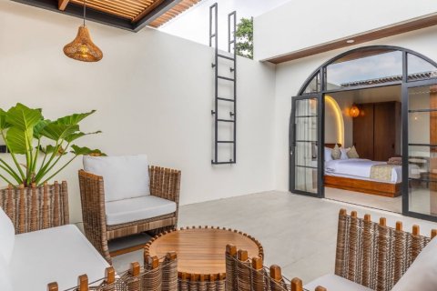 270m2 Villa in Seminyak, Badung, Indonesia No. 9670 19