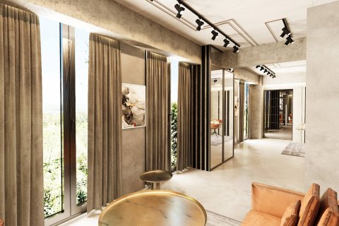 3 bedrooms Apartment in Just Residence Ungasan, Badung, Indonesia No. 6925 7