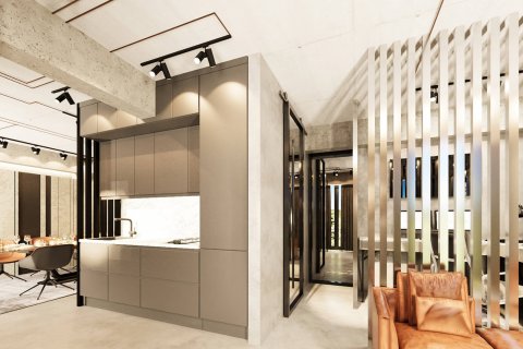 3 bedrooms Apartment in Just Residence Ungasan, Badung, Indonesia No. 6925 5