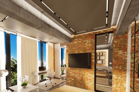 1 bedroom Apartment in Just Residence Ungasan, Badung, Indonesia No. 6922 13