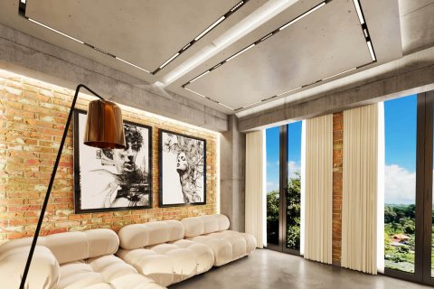 1 bedroom Apartment in Just Residence Ungasan, Badung, Indonesia No. 6922 6