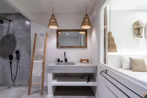 2 bedrooms Villa in Cemagi, Mengwi, Badung, Indonesia No. 10482 23