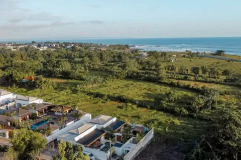 2 bedrooms Villa in Cemagi, Mengwi, Badung, Indonesia No. 10482 14
