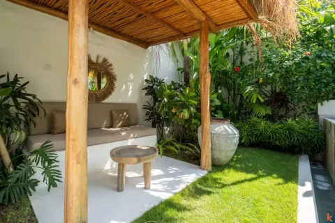 2 bedrooms Villa in Cemagi, Mengwi, Badung, Indonesia No. 10482 5