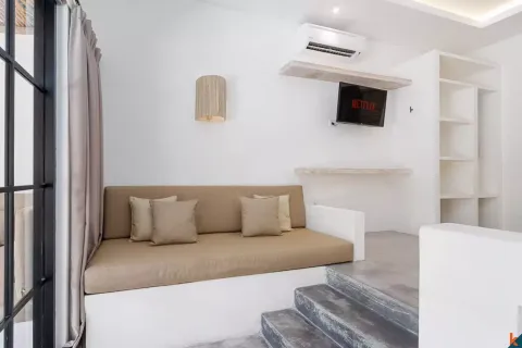 2 bedrooms Villa in Cemagi, Mengwi, Badung, Indonesia No. 10482 18