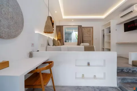 2 bedrooms Villa in Cemagi, Mengwi, Badung, Indonesia No. 10482 20