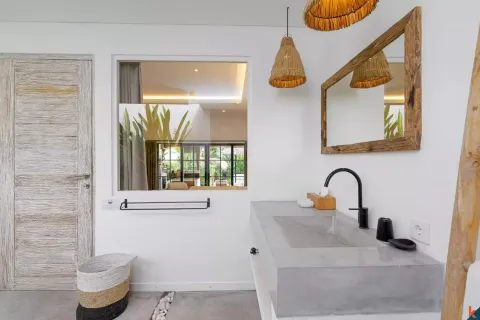 2 bedrooms Villa in Cemagi, Mengwi, Badung, Indonesia No. 10482 22