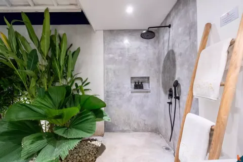 2 bedrooms Villa in Cemagi, Mengwi, Badung, Indonesia No. 10482 21