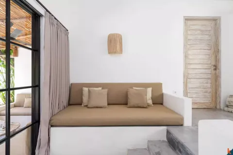 2 bedrooms Villa in Cemagi, Mengwi, Badung, Indonesia No. 10481 20