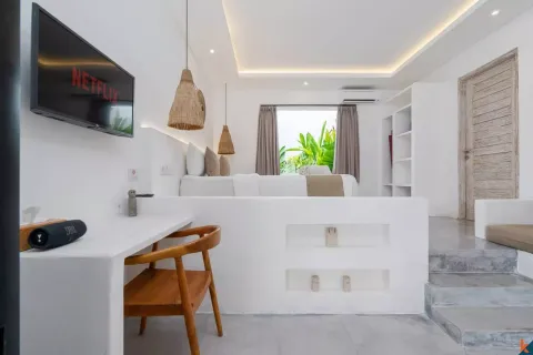 2 bedrooms Villa in Cemagi, Mengwi, Badung, Indonesia No. 10481 17