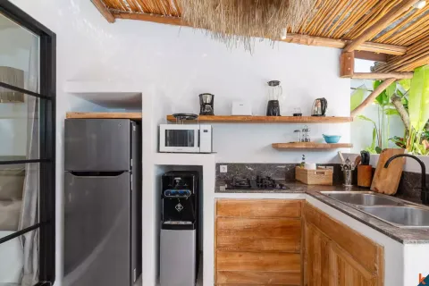 2 bedrooms Villa in Cemagi, Mengwi, Badung, Indonesia No. 10481 14