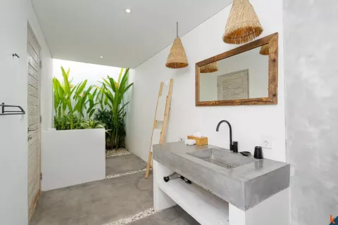2 bedrooms Villa in Cemagi, Mengwi, Badung, Indonesia No. 10481 21
