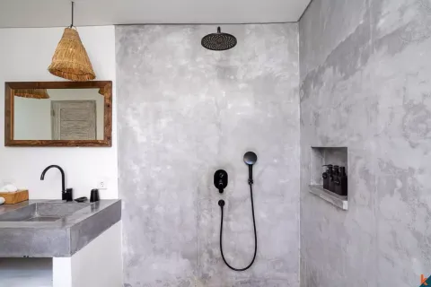 2 bedrooms Villa in Cemagi, Mengwi, Badung, Indonesia No. 10481 22