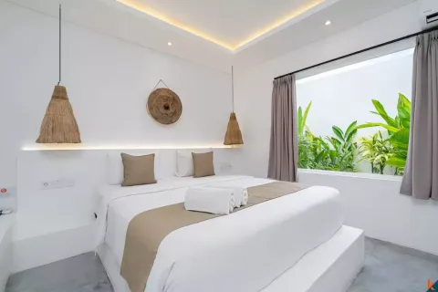 2 bedrooms Villa in Cemagi, Mengwi, Badung, Indonesia No. 10481 19